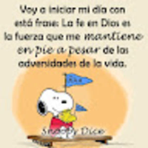 Meet your Posher, Raquel